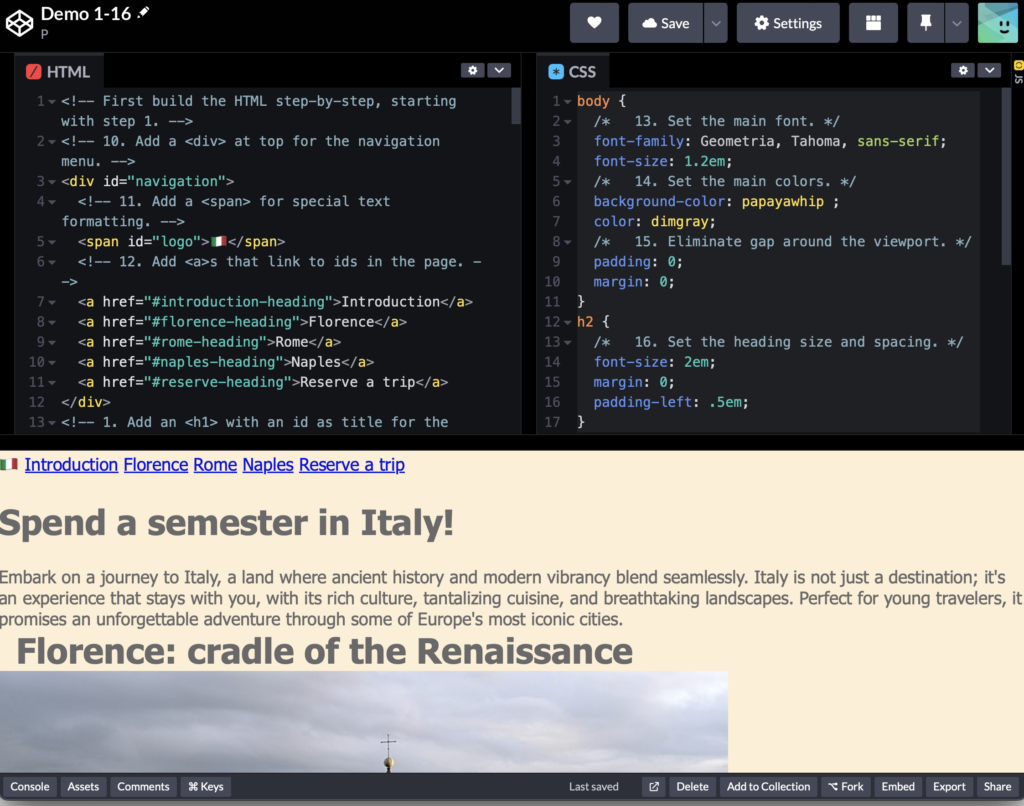 codepen5 image