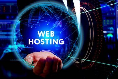 webhosting.jpg