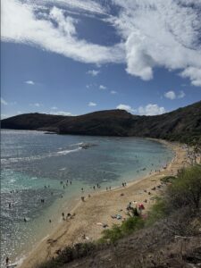 HanamaBayReserve