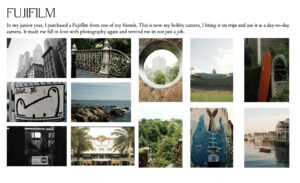 photos I have taken using my fujifilm x100v