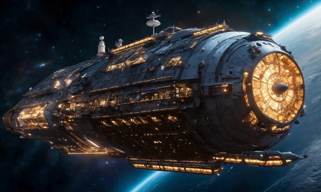 ai generated, spaceship, space station-8541454.jpg