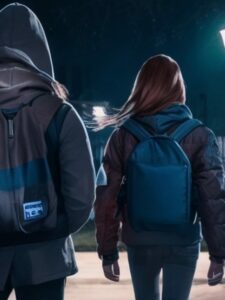 Default_A_college_girl_named_Lilith_in_causal_clothes_with_a_b_0(7)