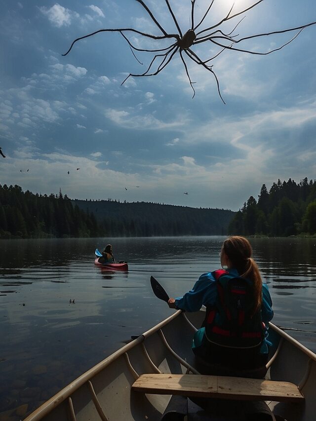 cropped-Default_mother_and_teen_daughter_navigating_through_forested_n_1.jpg