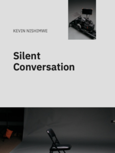 Screenshot 2024-04-23 at 3.43.17 PM