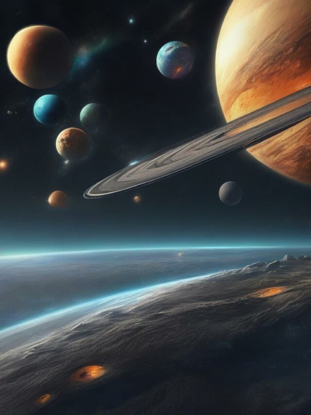 cropped-galaxy.jpeg