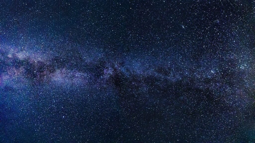 milky way, stars, mac wallpaper-2695569.jpg