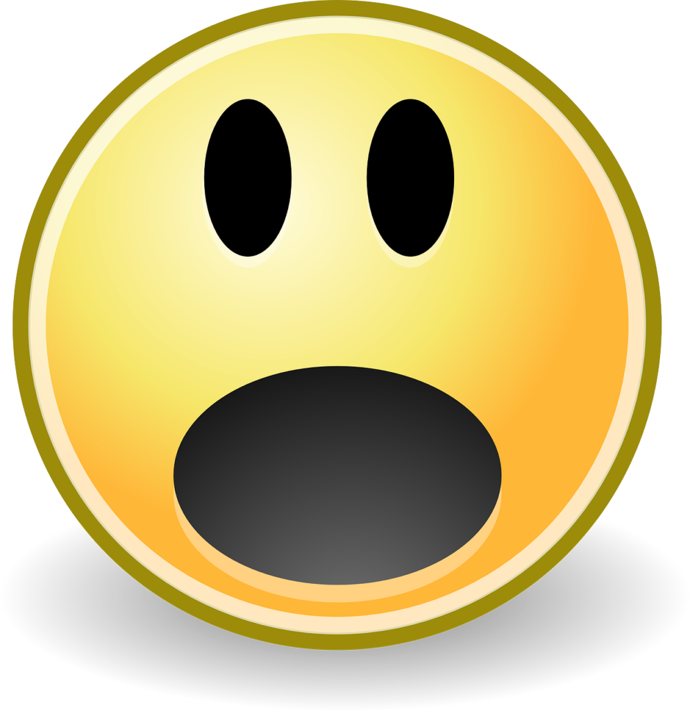 surprise, smiley, oh-98460.jpg